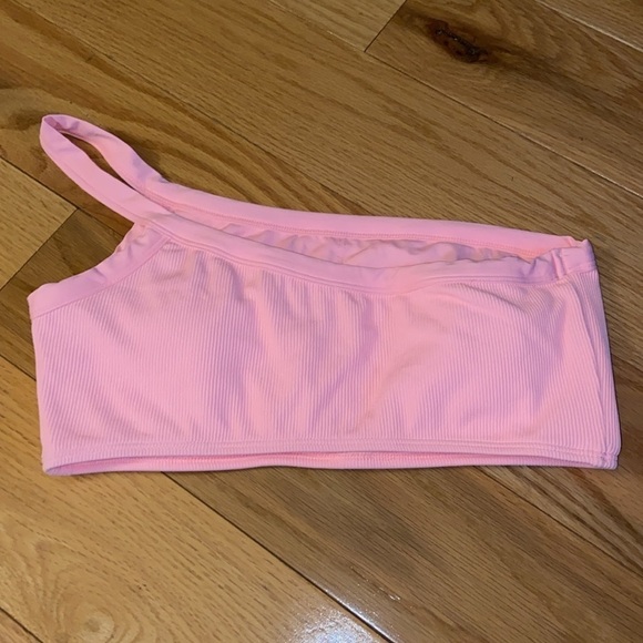 NWT L*Space Bikini ~ Axel Top and Vacay Bottom Classic in size L - Picture 14 of 16